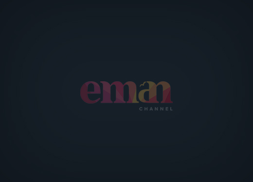 Eman Kids TV