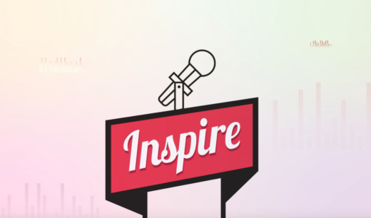 Inspire