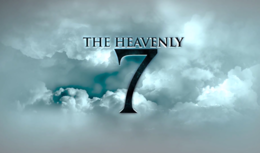 Heavenly 7