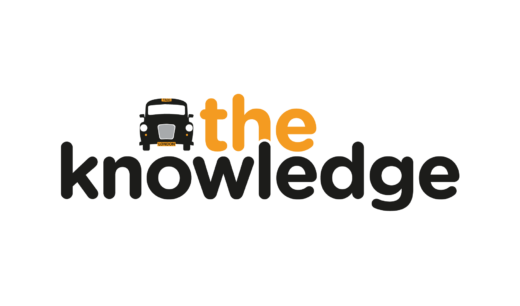The Knowledge