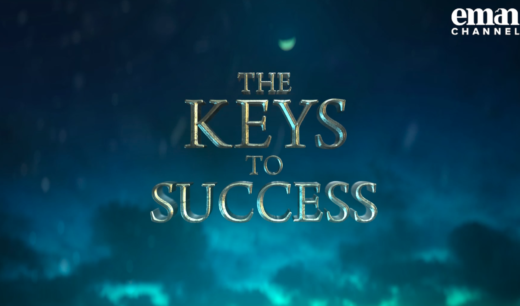 Keys to Success