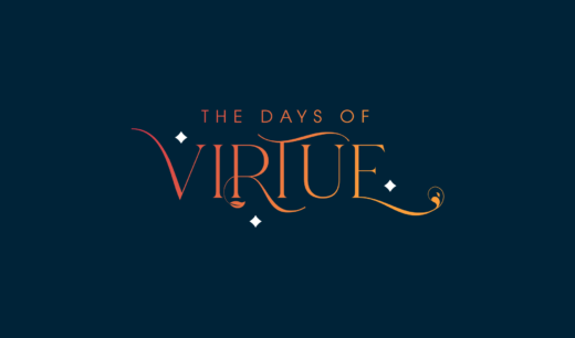The Days of Virtue