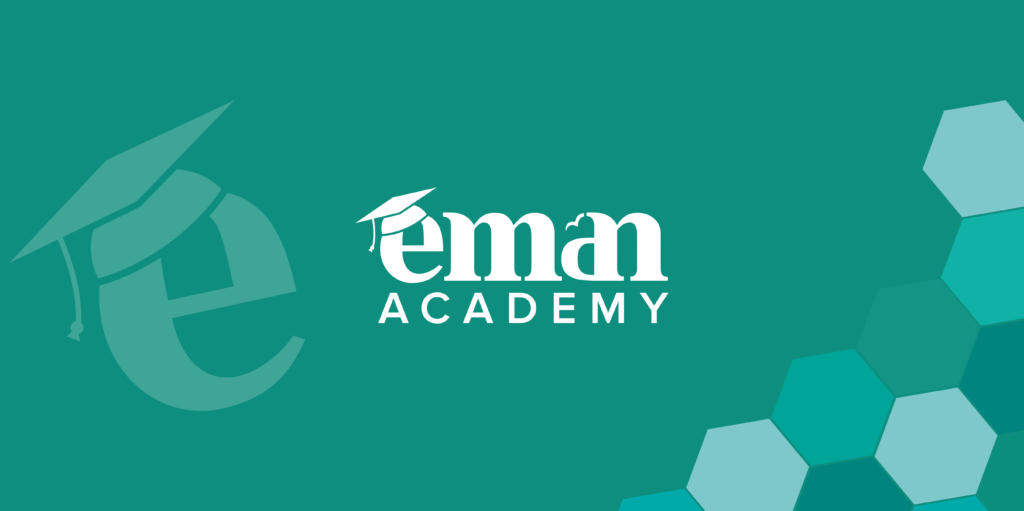 Eman Academy