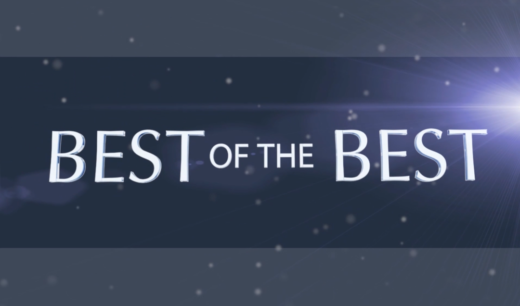 Best Of The Best