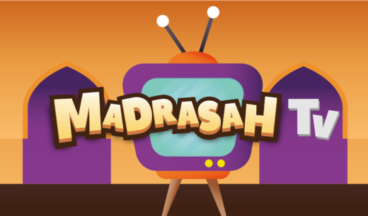 Madrasah TV