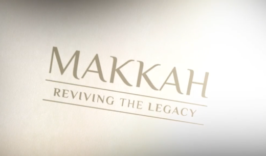 Reviving The Legacy