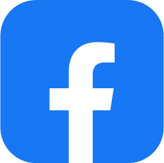 Eman Channel Facebook