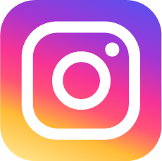 Eman Channel Instagram