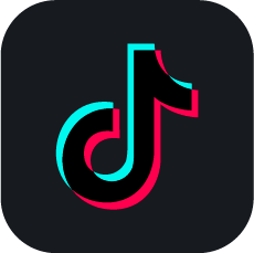 Eman Channel TikTok