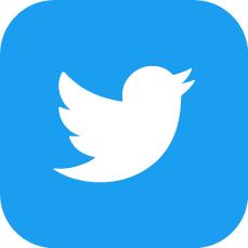 Eman Channel Twitter