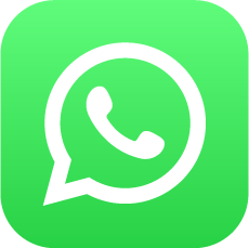 Eman Channel WhatsApp