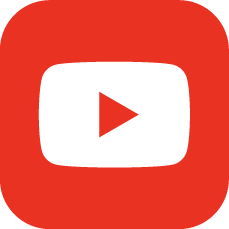 Eman Channel Youtube