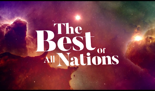 Best Of Nations