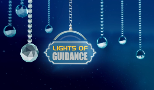 Lights of Guidance