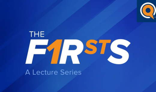 The Firsts