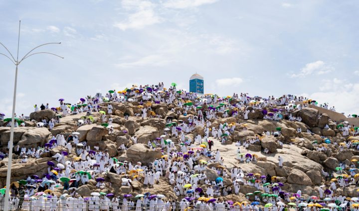 hajj_health