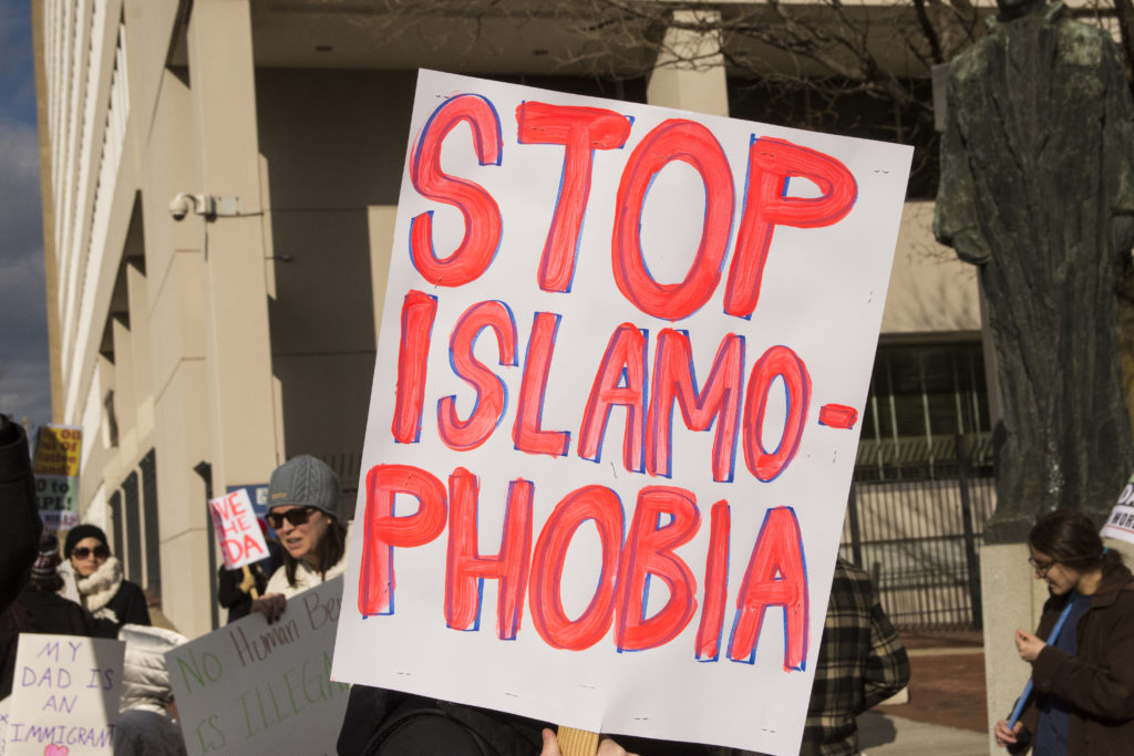 stop_islamophobia