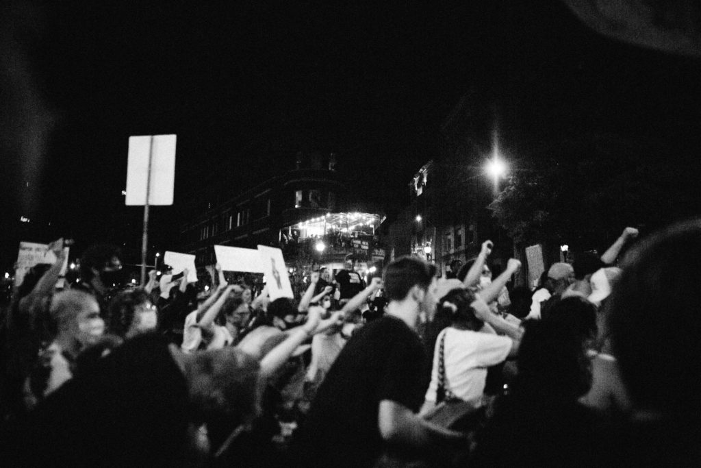 protest_violence