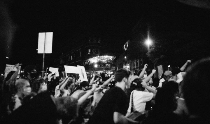 protest_violence