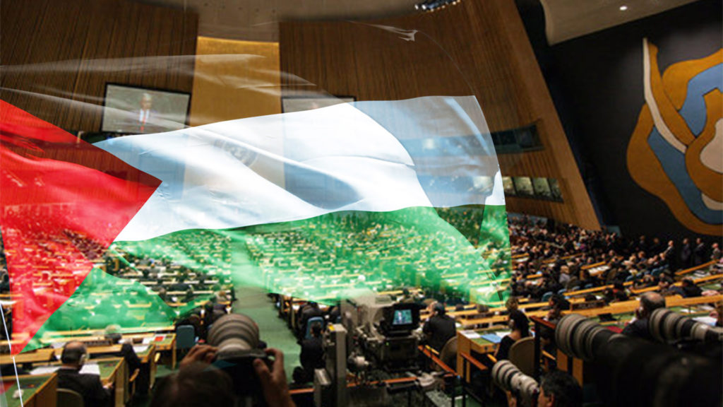 Palestine_UN