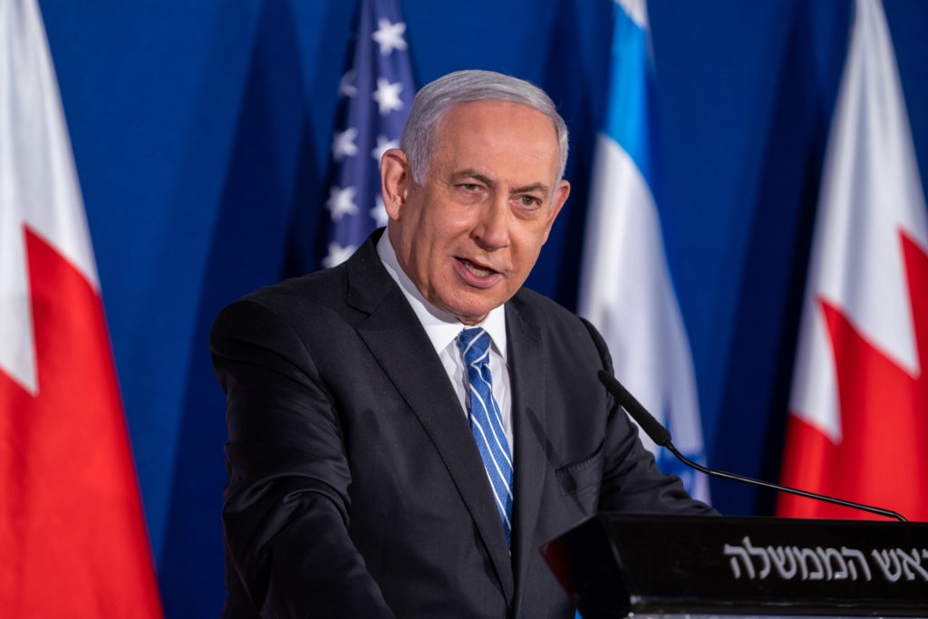 Israeli_Prime_Minister
