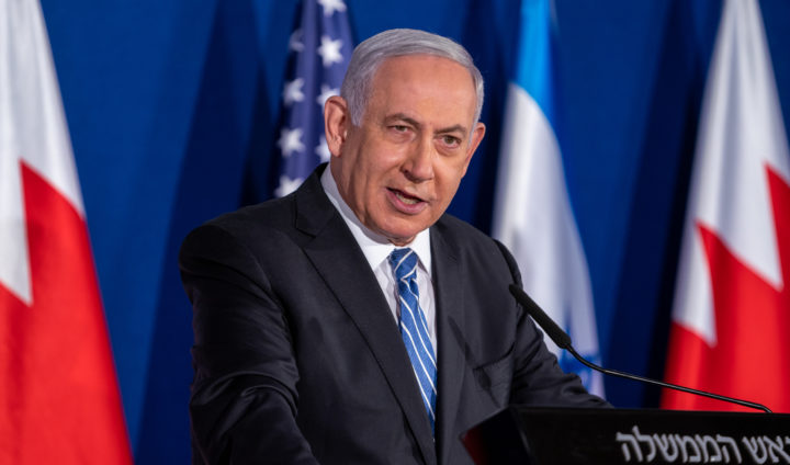 Israeli_Prime_Minister
