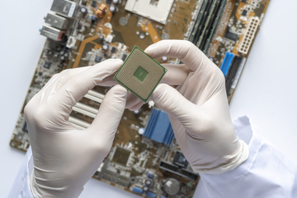the-scientist-hands-in-gloves-work-with-a-circuit-2024-09-24-01-03-24-utc
