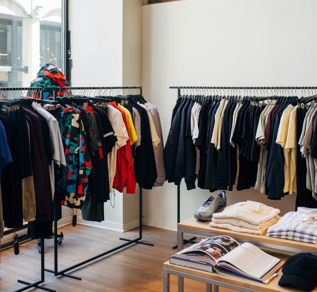 retail_shop