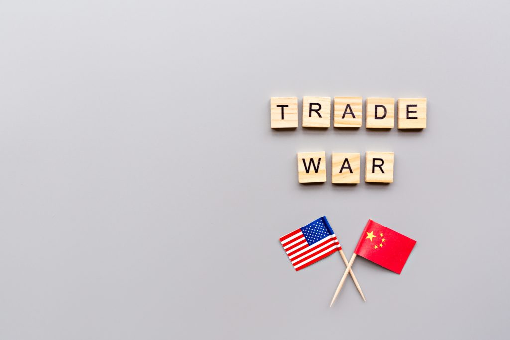 china_usa_trade