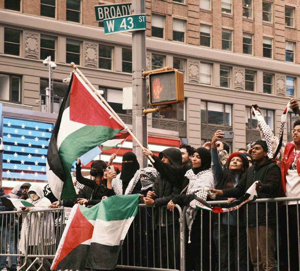 protest_palestine_us