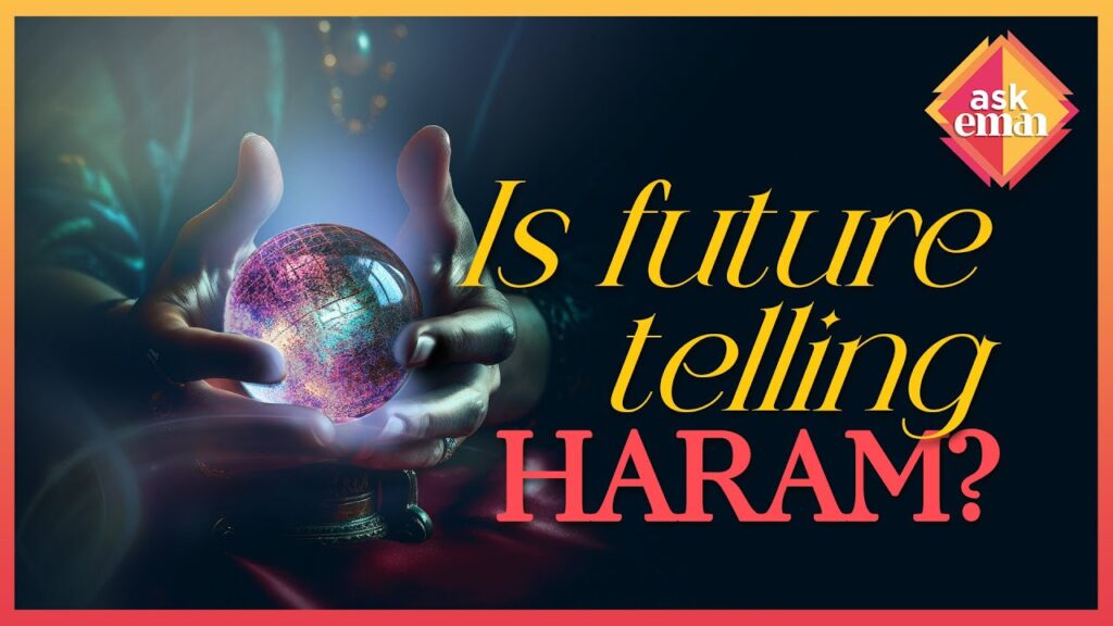 Can You Visit An Astrologer To Know Your Future?