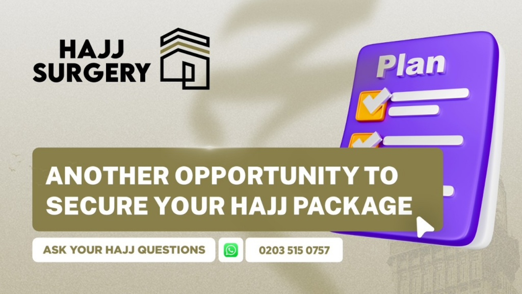 Unsuccessful in Phase 1? Another Opportunity Awaits | EP 8